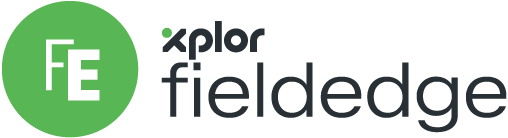 FieldEdge integration logo