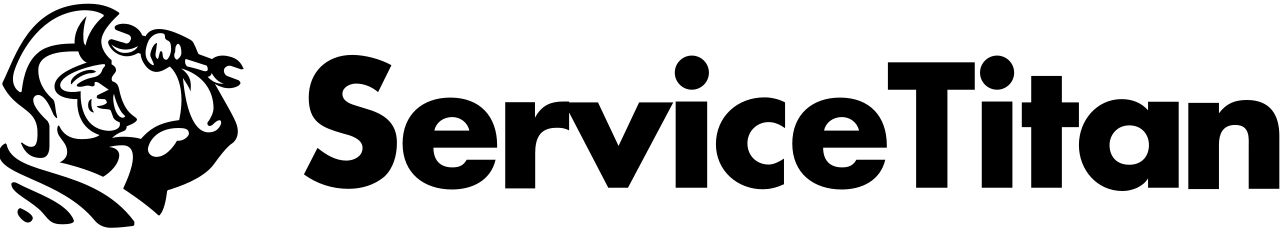 ServiceTitan integration logo